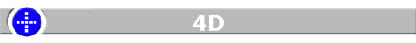 4D